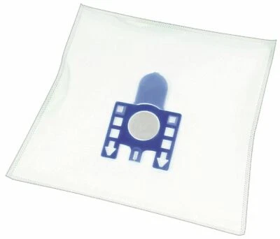£13.92 • Buy HQ Replacement Miele Vacuum Cleaner GN Dust Bag & Filter Pack 12 Bags 6 Filters