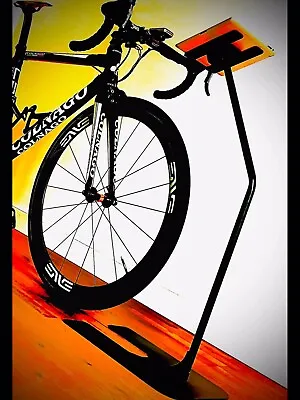 Vamoz IPad Tablet Indoor Cycling Training Stand Wahoo Zwift Elite Taco Kickr Neo • £64.95