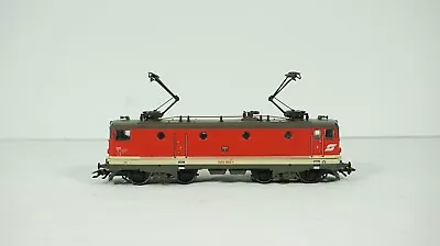 Marklin HO Scale BR German Railway Type 1043 Electric Engine Delta Item 3458 W21 • $125