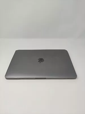 BROKEN Apple MacBook Pro 13.3  M1 (8GB RAM 256GB SSD) • $199