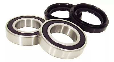 Outlaw Racing OR251408 Wheel Bearing And Seal Kit • $15.95