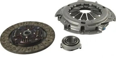 High Quality Clutch Kit For MAZDA RX8 1.3 2003-2012 SE17 5 Speed 13B-MSP • $132.60