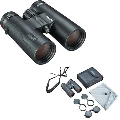 Bushnell Legend L Series 10x 42mm Binocular • $179