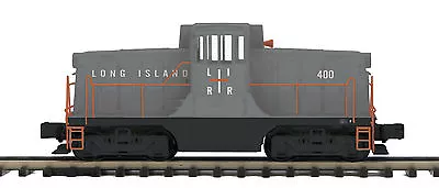 MTH 20-20466-1  Long Island GE 44 Ton Diesel Engine With Proto-Sound 3.0 (Hi-Rai • $674.99