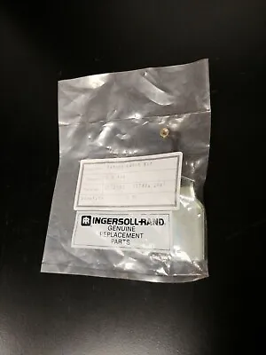 Ingersoll Rand Hook Latch Kit P/N 2372901 2 Ton VL2 / MCH5 Chain Hoists • $22.99