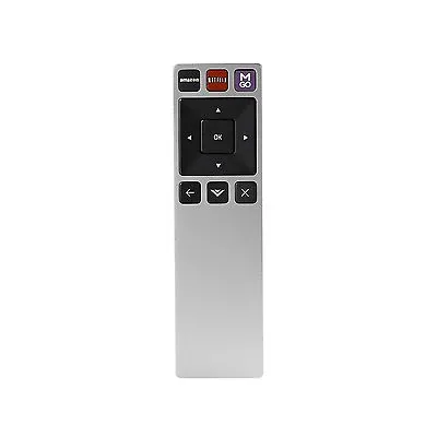 New Vizio Co-Star LT Stream Player ISV-B11 XRA110 Remote Control 0980-0306-1471 • $14.95