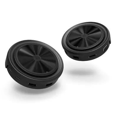 $123.83 • Buy Adam Elements- CASA Hub O7 With Wireless Charger
