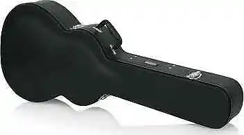 Gator Martin 000 Acoustic Guitar Wood Case • $119.99