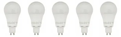 £28.40 • Buy TP24 9W LED Bulb 8514 X 5 ReplacesTP24-2315 & 2850 L1 Low Energy Lamp