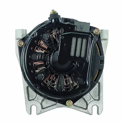 High Output 200 Amp NEW Alternator Ford Crown Victoria Mustang Mark VIII V8 4.6L • $154.99