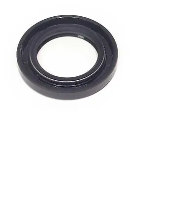 200178500 Wiper Seal For Multiton Tm55 Hydraulic Unit • $8.23