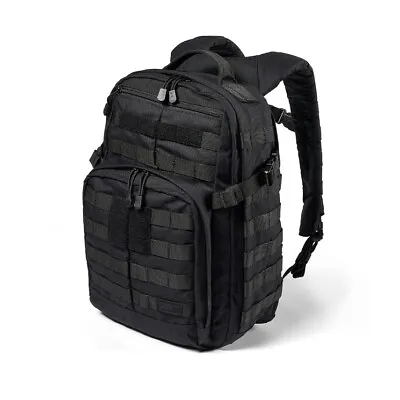 5.11 Rush12 2.0 Backpack 24L • $100.87