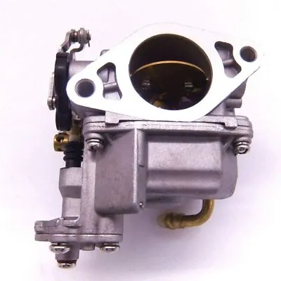 Mercury 9.9HP (2008 And Newer) 4 Stroke Outboard Carburetor • $159.99