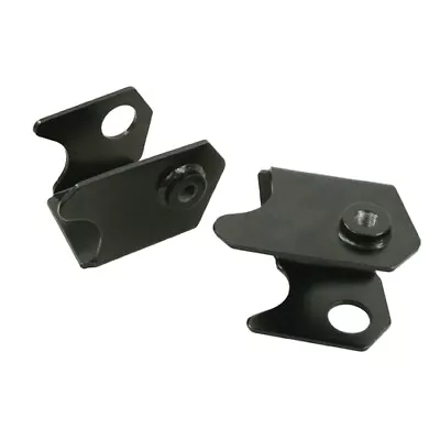 EMPI Irs Pivot Pockets For Stock VW Torsion Pair Dunebuggy & VW • $47.93