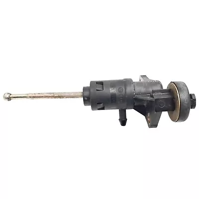 8E1721401AF Clutch Master Cylinder Volkswagen PASSAT B5.5 2004 • $56.99