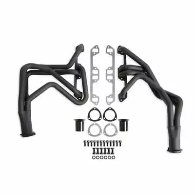 Flowtech 13100FLT Headers For DODGE/PLYMOUTH ABE&F BODIES • $262.95