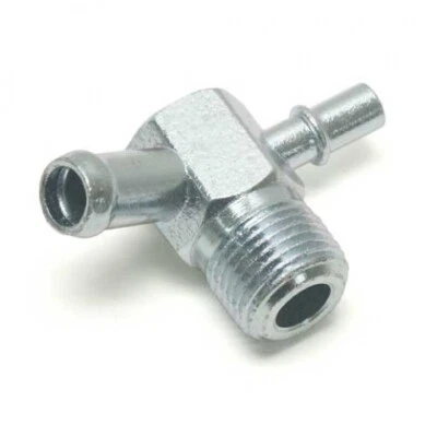 $39.85 • Buy 1968-1969 Corvette Fitting Intake Manifold Vacuum