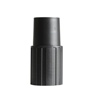 $6.30 • Buy Vacuum-Cleaner Hose Connecting Adapter/ For Threaded Hose Inner 38mm/Outer 45mm
