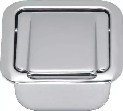 1964-66 Dodge Plymouth A & B-Body; Arm Rest Ash Tray • $38.99