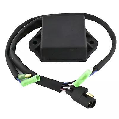 CDI Ignition Module For Arctic Cat ZR700 ZR 700 1994 1995 • $47.99