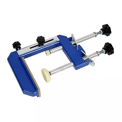 45 Degree Stone Mitre Clamp Practical Slab Install Tool For Granite Slab • £79.46