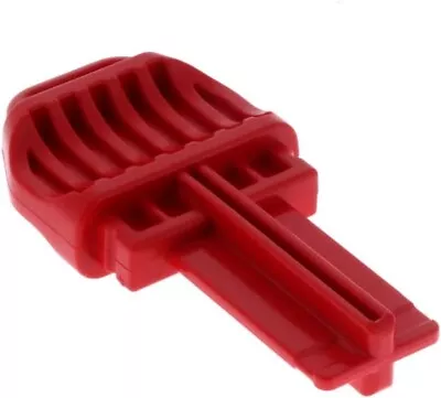 Safety Key For Craftsman Cordless Lawn Mower • $10.95