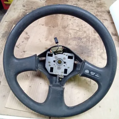 89-94 Nissan S13 240sx Steering Wheel • $95.99