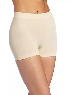 Maidenform 12508 Shine Collection Boyshorts NEW!! • $5.91