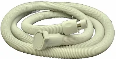 Central Vacuum Cleaner Extension Hose 06-1116-02 • $70