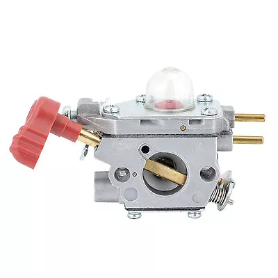 Carburetor Fits Sear Craftsman 27cc Weed Eater MTD Carb String Trimmer • $14.59