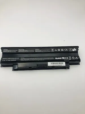 J1KND N4010 Laptop Battery For Inspiron 3520 3420 M5030 N5110 N50110 N7010 N3010 • $24.69