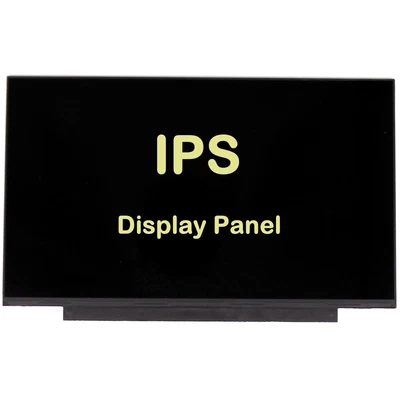 £38.93 • Buy Compatible For HP 14s-DQ2512sa 14  LED LCD Notebook Screen IPS FHD Display Panel