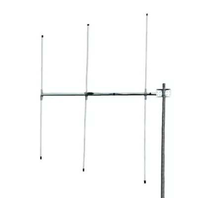 Sirio SY 68-3 Yagi Beam Antenna | 70 MHz • £95.70