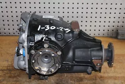 2000 Bmw Model Z3 4.27 Torsen Rear Limited Slip Differential • $643.13