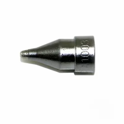 Hakko A1003 Desoldering Nozzle 1.0mm For 802/807/808/817 • $33.87