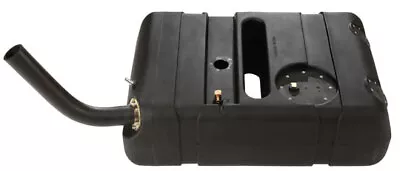 1949 - 1952 Chevy Car Poly Gas Tank Only - 51CPS - Tanks Inc. - 16 Gallon • $309.99