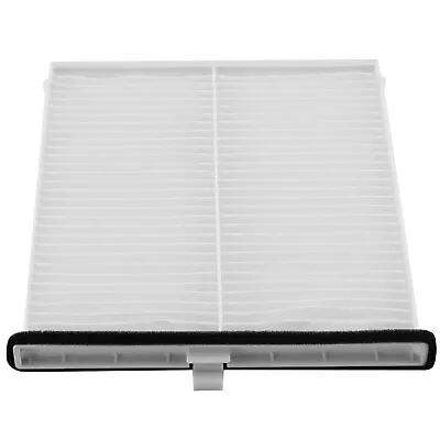 Cabin Air Filter Kit For 2014-2018 Mazda3 2014-2019 Mazda6 2013-2019 CX-5 NJ D26 • $9.23