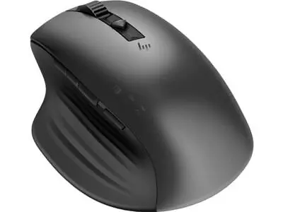 HP 935 Creator Commercial Wireless Mouse  7 Programmable Buttons 12 WEEK BATTERY • $51.27