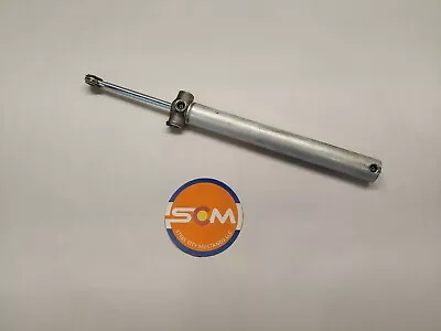 1999-04 Mustang Convertible Top Hydraulic Pump Motor Cylinder Ram 2000 01 02 03 • $27.99