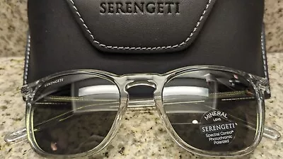 Serengeti Delio 8948 • $169.99