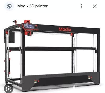 3D Printing Service & Advice  - CAD Design - Solid Materials - Resin -SLS- FDM • £10