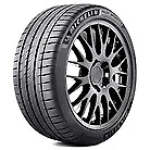 1(ONE) Tire 235/35ZR19XL (91Y) Michelin PILOT SPORT 4 S CCC  • $316.99