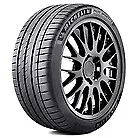 1(ONE) Tire 255/35ZR19XL (96Y) Michelin PILOT SPORT 4 S CCC  • $298.99