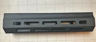 Rarely Available New Takeoff ~ Mossberg 590A1 O.E.M. Tactical M-LOK Forend • $37.77