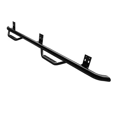 Smittybilt D0989CC N-Fab Nerf Step • $260.84