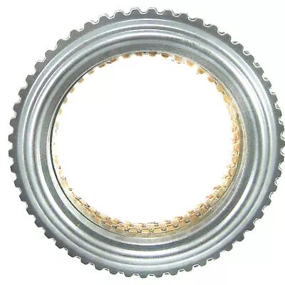 $216.63 • Buy Velvet Drive 71C Foward Clutch Pack A4867AE