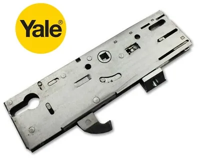 Yale YS170 Door Lock Upvc - Composite Door Lock Gearbox Lock 35mm & 45mm  • £28