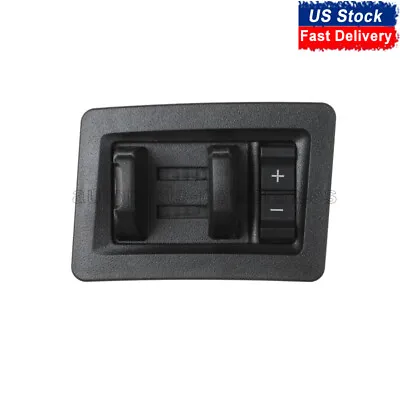 In-Dash Trailer Brake Controller Module For Ford  F250 Super Duty HC3Z2C006AA • $49.99
