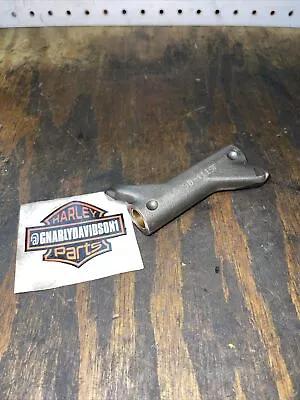 S&S Forged Standard Harley Sportster Rocker Arm 90-4119f  731 • $50