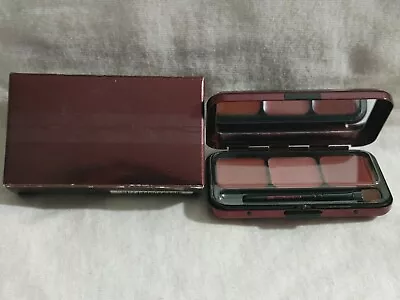 MAC Passionately Red/Viva Glam Warm Lips VVI +V Lipglass/RARE PLEASE READ • $74.99